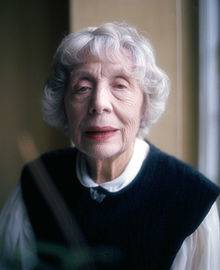 Edith Evans | Girl.com.au
